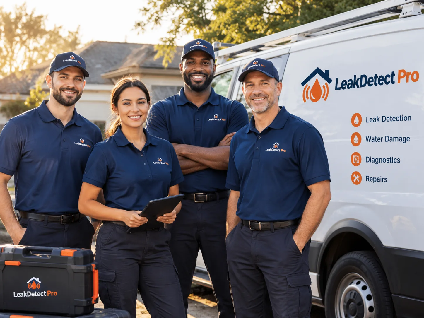 Roof Repair company in Hackberry, AZ